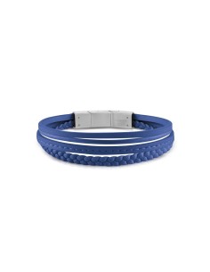 Ladies' Bracelet Guess JUMB01345JWSTJBT-U