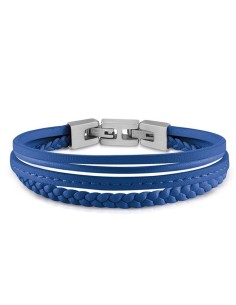 Ladies' Bracelet Guess JUMB01345JWSTJBT-U 2