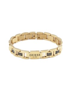 Men's Bracelet Guess JUMB01342JWYGBKT-U