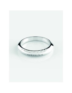 Ladies' Ring Guess JUBR02188JWRH56 16 2