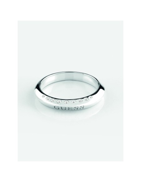 Ladies' Ring Guess JUBR02188JWRH56 16