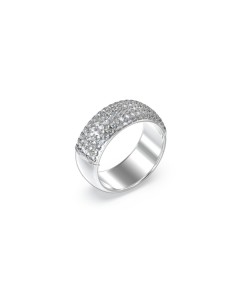 Ladies' Ring Guess JUBR03180JWRH58 18