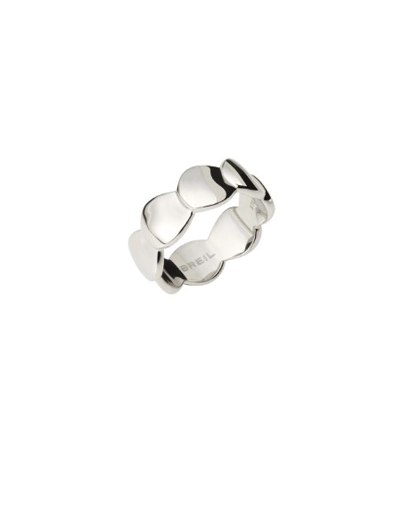 Ladies' Ring Breil TJ3236 14