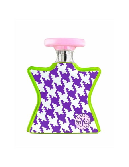 Unisex Perfume Bond No. 9 Central Park West EDP 100 ml