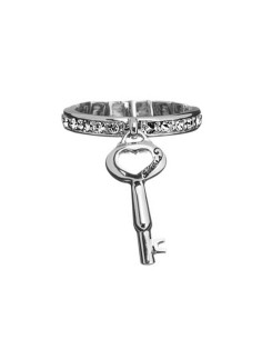 Ladies' Ring Guess UBR81023-L
