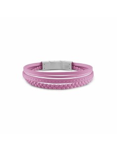 Ladies' Bracelet Guess JUMB01345JWSTFCT-U