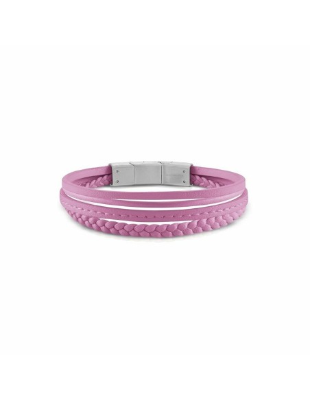 Ladies' Bracelet Guess JUMB01345JWSTFCT-U