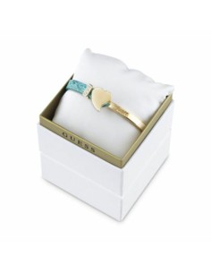 Ladies' Bracelet Guess UBS61029
