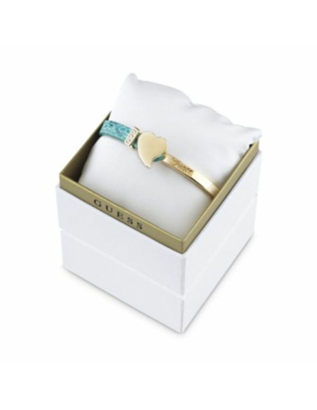 Ladies' Bracelet Guess UBS61029