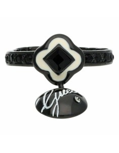 Ladies' Ring Guess UBR81133S Multicolour