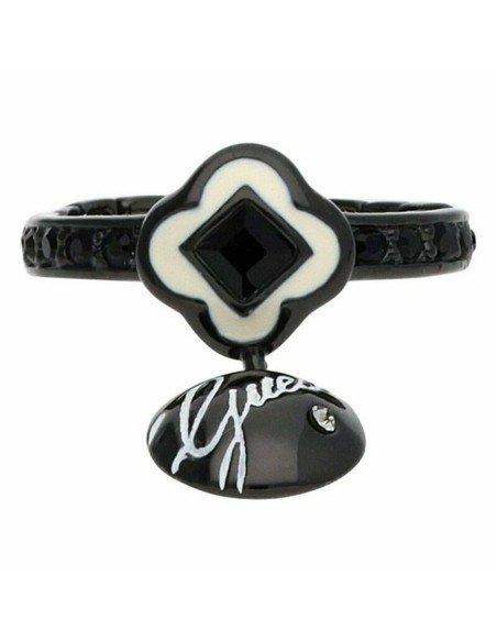 Ladies' Ring Guess UBR81133S Multicolour