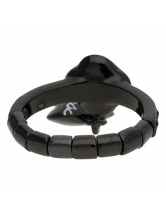 Ladies' Ring Guess UBR81133S Multicolour 2