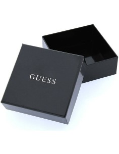 Ladies' Pendant Guess UBN61060 2