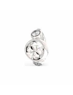 Ladies' Earrings Guess JUBE03373JWRHT-U 2