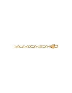 Ladies' Bracelet Breil TJ3002