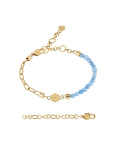 Ladies' Bracelet Breil TJ3002 2