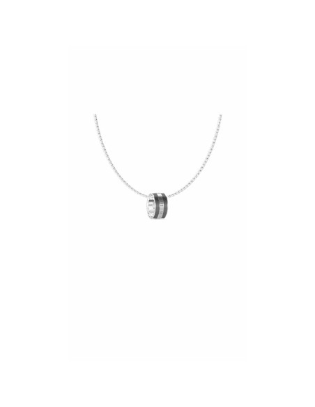 Men's Necklace Guess JUBN03398JWRHT-U