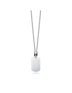 Necklace Viceroy 1313C01011