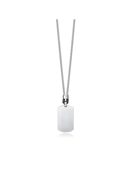 Necklace Viceroy 1313C01011