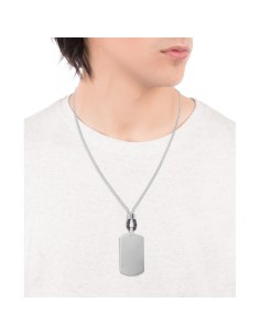Necklace Viceroy 1313C01011 2