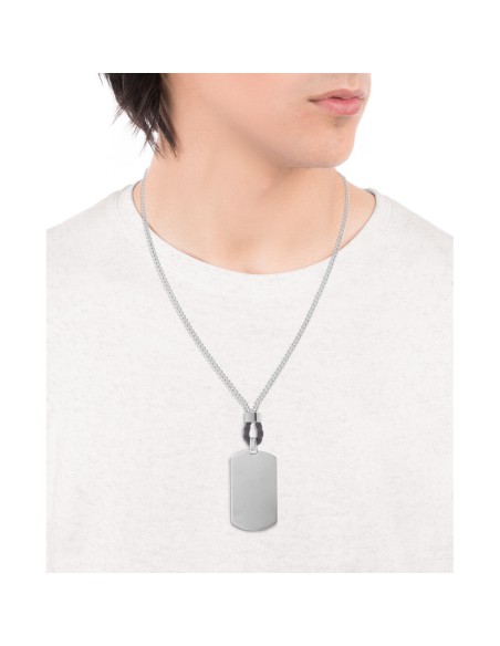 Necklace Viceroy 1313C01011