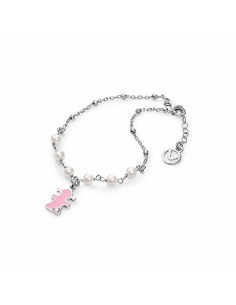 Girl's Necklace Viceroy 1211P000-90