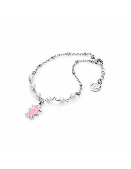Girl's Necklace Viceroy 1211P000-90