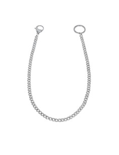 Men's Pendant Breil TJ3059
