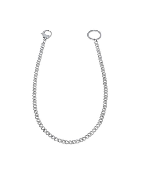Men's Pendant Breil TJ3059