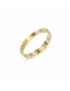 Men's Bracelet Guess JUMB03202JWYGT-U