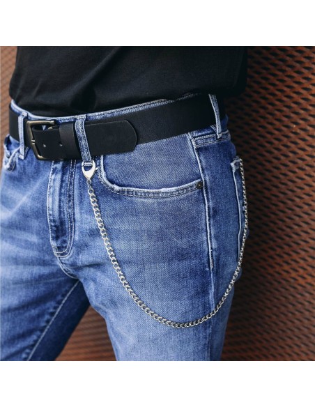 Men's Pendant Breil TJ3059