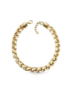Ladies' Bracelet Guess JUBN01366JWYGT-U