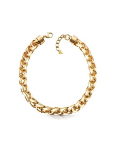 Ladies' Bracelet Guess JUBN01366JWYGT-U 2