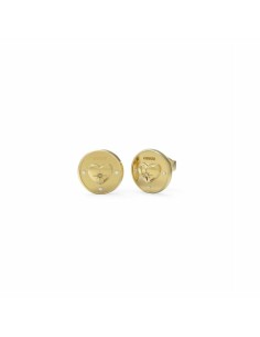 Ladies' Earrings Guess JUBE01446JWYGT-U