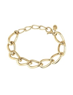Ladies' Bracelet Breil TJ2919