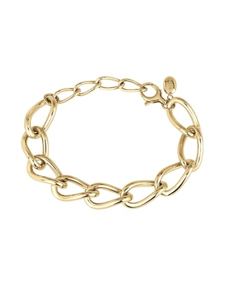 Ladies' Bracelet Breil TJ2919