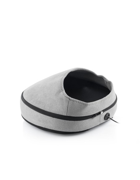 2-in-1 Shiatsu Heat Massager Futsa InnovaGoods