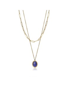 Ladies' Necklace Viceroy 1318C01012