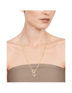 Ladies' Necklace Viceroy 1319C01012 2