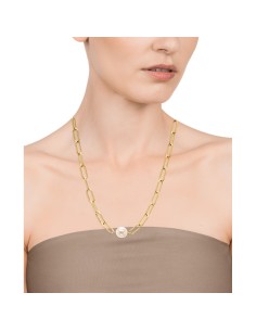 Ladies' Necklace Viceroy 1317C01012 2