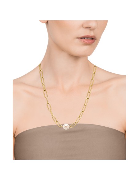 Ladies' Necklace Viceroy 1317C01012