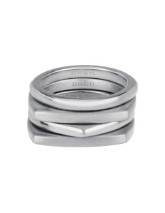 Ladies' Ring Breil TJ3019 17