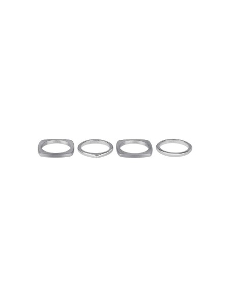 Ladies' Ring Breil TJ3019 17