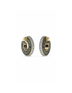 Ladies' Earrings Guess JUBE04083JWYGBKT-U