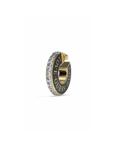 Ladies' Earrings Guess JUBE04083JWYGBKT-U 2