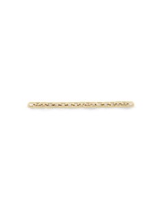 Extender Guess JUBB03404JWYGL Bracelet