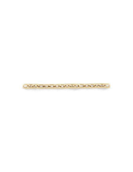 Extender Guess JUBB03404JWYGL Bracelet