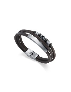 Men's Bracelet Viceroy 1311P01011