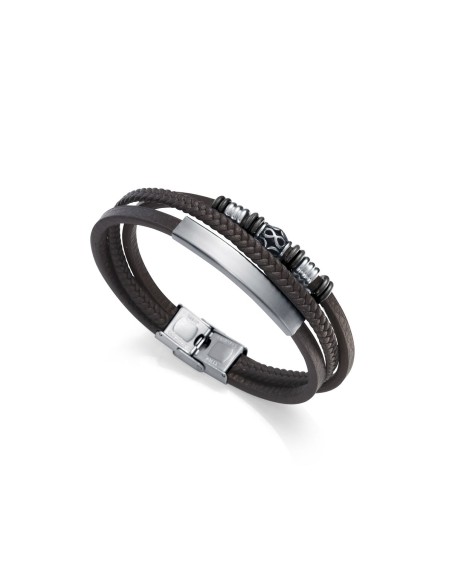 Men's Bracelet Viceroy 1311P01011