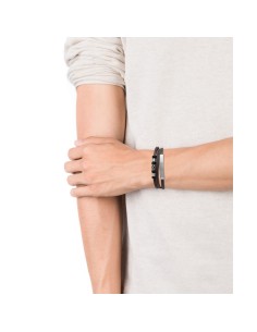 Men's Bracelet Viceroy 1311P01011 2